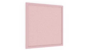TKPINK44P 11 - magnettafeln.de - ALLboards