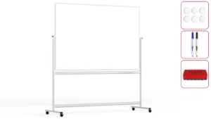TOS1218 10 - magnettafeln.de - ALLboards