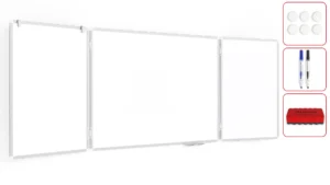 TRB129 10 - magnettafeln.de - ALLboards