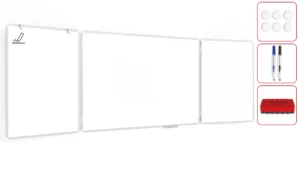TRB1510P3 10 - magnettafeln.de - ALLboards