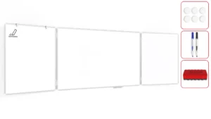 TRB1710P3 10 - magnettafeln.de - ALLboards