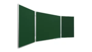 TRZ129 1 - magnettafeln.de - ALLboards
