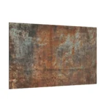 Glasboard ROST 60x40cm