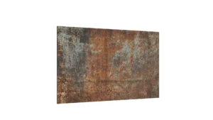 Glasboard ROST 60x40cm