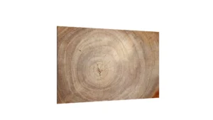 TS64 30008 1 - magnettafeln.de - ALLboards
