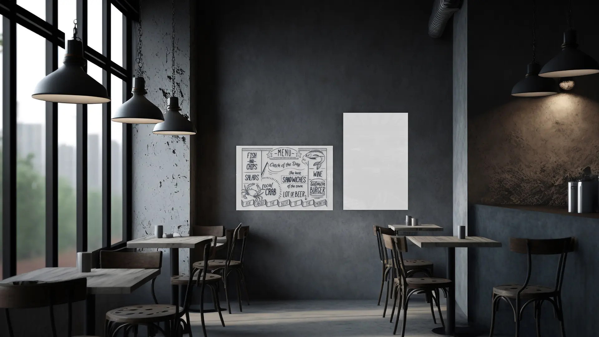 Glasboard - Premium SUPERWHITE Perlweiß 90x60cm + GRATIS – Bild 3