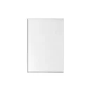 Flipchart-Block 50 Blatt