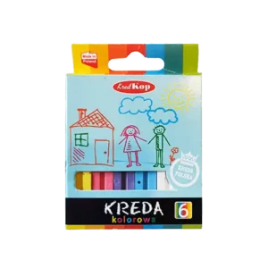 Kreide