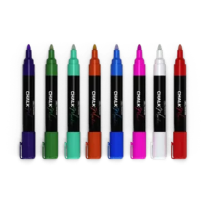 Kreidemarker