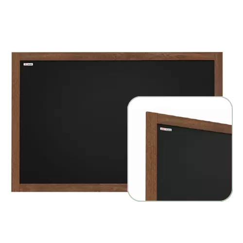 Kreidetafel