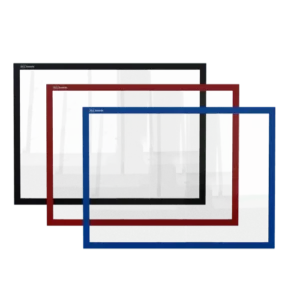 Magnetrahmen
