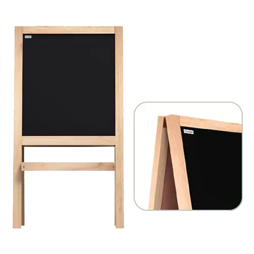 Magnettafel Kinder