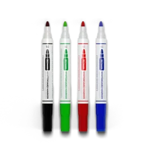 Marker für Whiteboards