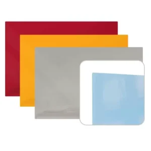 Verschiedene Farben