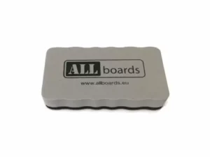 Zubehör für die Glasboardpflege
