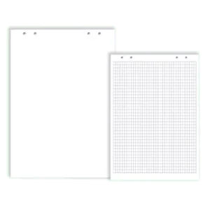 Zubehör für Flipcharts