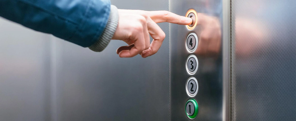 elevator pitch - magnettafeln.de - ALLboards