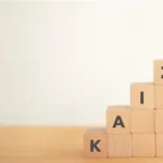 kaizen philosophie 1 - magnettafeln.de - ALLboards