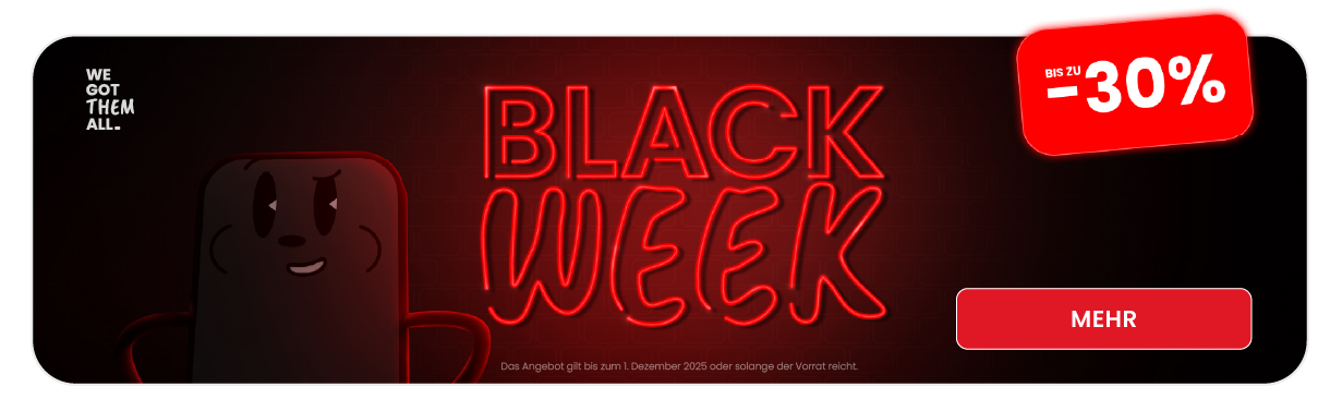 1220×376-sklep-V2-DE