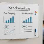 benchmarking - magnettafeln.de - ALLboards