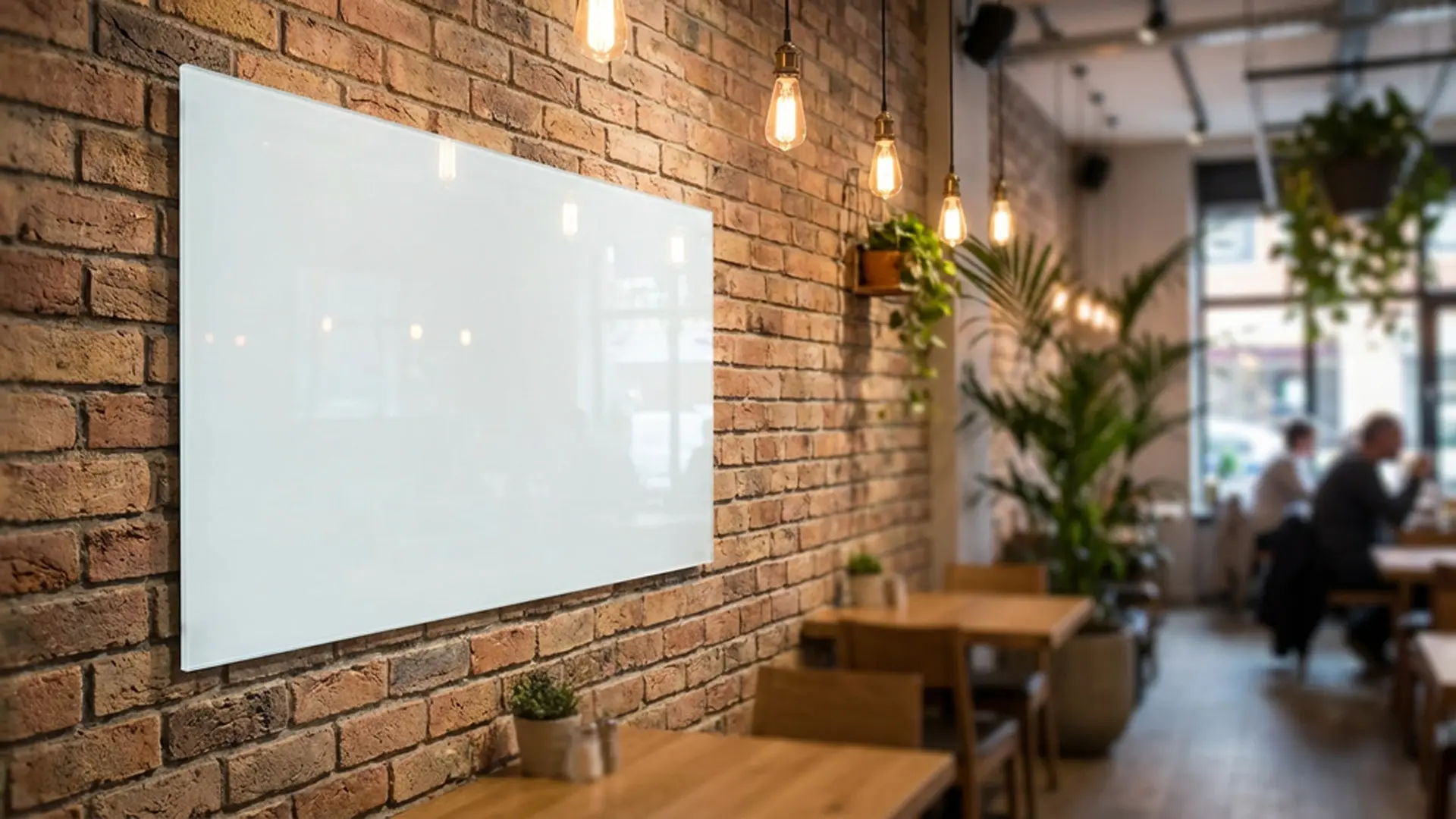 Glasboard - Premium SUPERWHITE Perlweiß 120x60cm + GRATIS – Bild 12