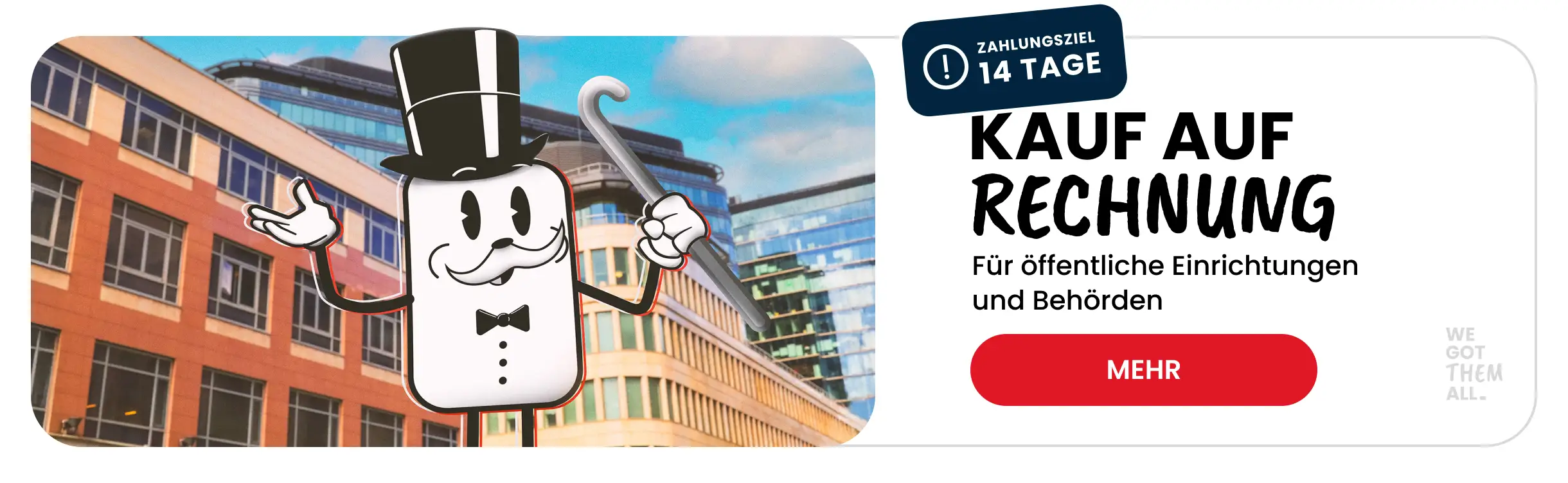 1220x376px@2x