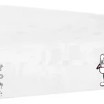 Glasboard - Premium SUPERWHITE Perlweiß 300x120 cm + GRATIS