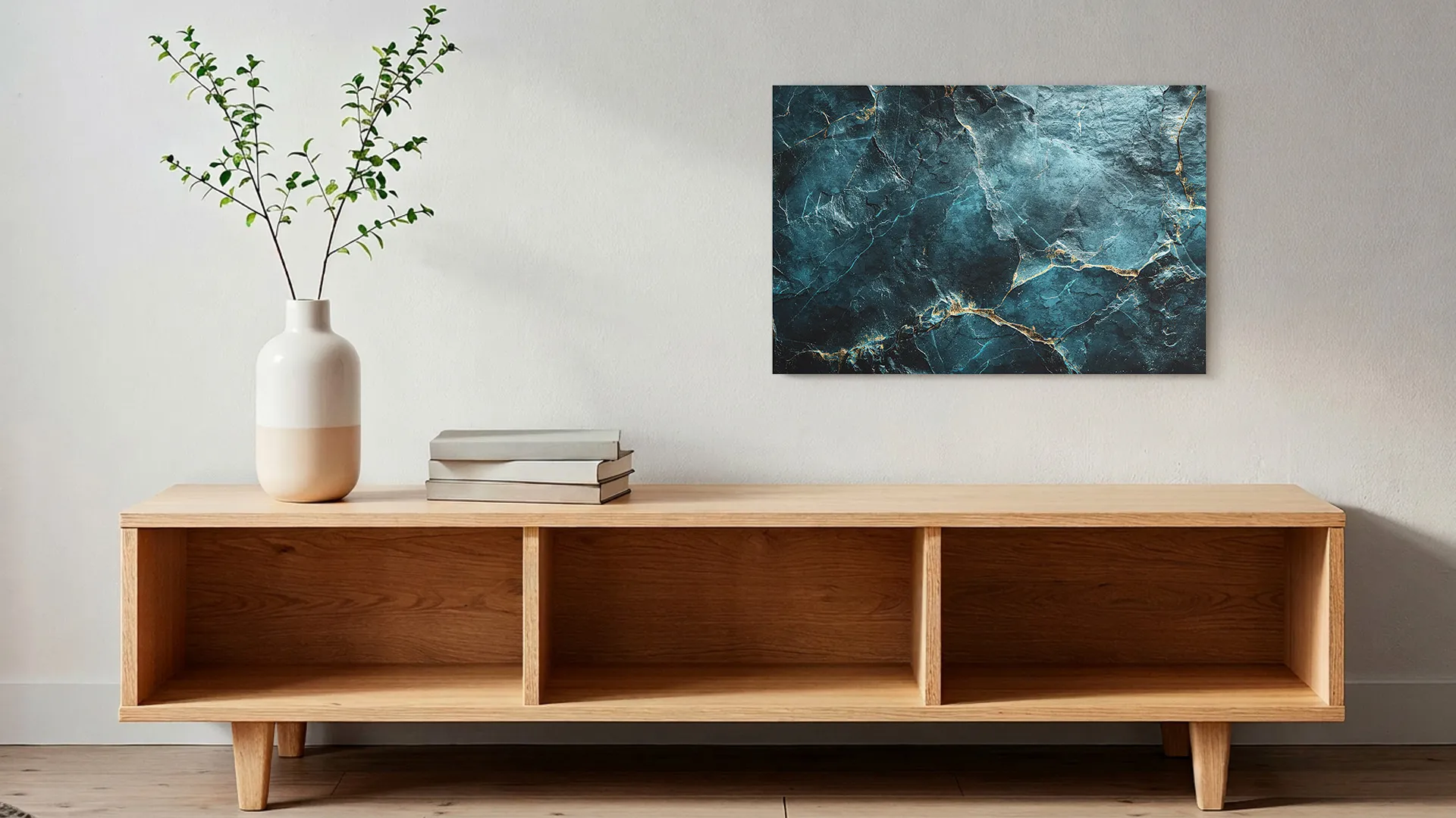 METALboards Magnettafel, Lapis 60x40 cm + GRATIS Zubehörset – Bild 10