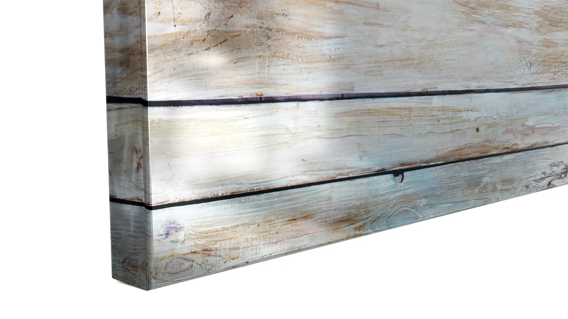 METALboards Magnettafel, Pastellfarben, 90 x 60 cm + GRATIS Zubehörset – Bild 7