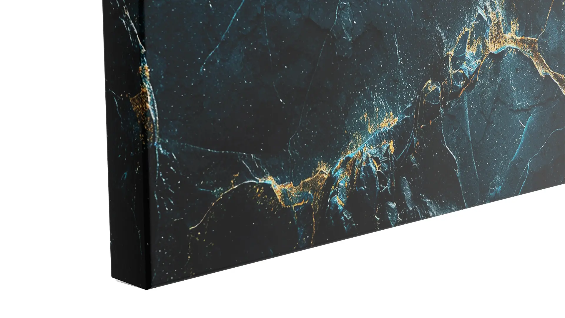 METALboards Magnettafel, Lapis 90x60 cm + GRATIS Zubehörset – Bild 7