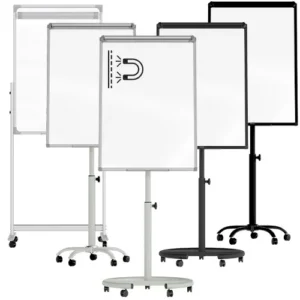 Flipchart