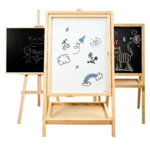 KIDS-Board Set